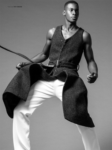 david-agbodji-for-archetype-magazines-fall-winter-2015-16-issue2